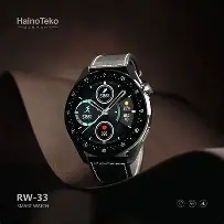 Haino Teko Smart Watch 2